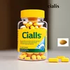 Combien coute le cialis 20mg en pharmacie c